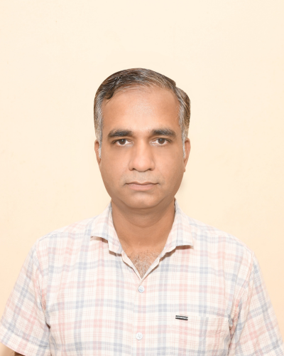 Principal